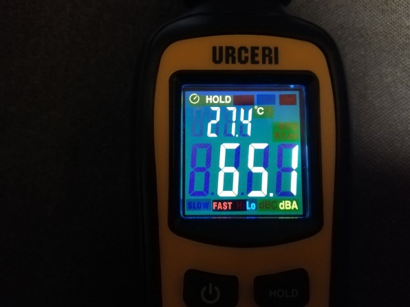 Sie ゴッド オブ ウォー Ps4 投稿画像 動画 価格 Com