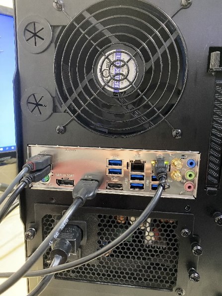 マザーボード H370M-ITX/ac【CPU,メモリ,電源付き】 H370M-ITX/ac | ASRock(アスロック) LGA1151 Intel H370 MiniITX