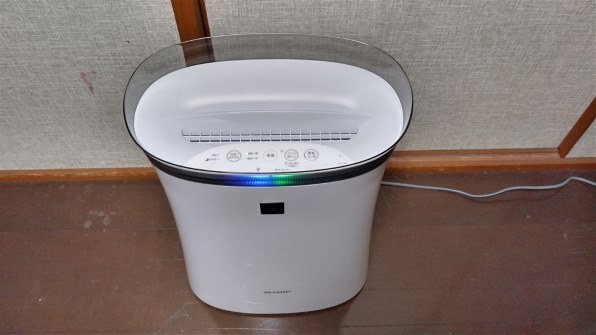 シャープ FU-H50 価格比較 - 価格.com