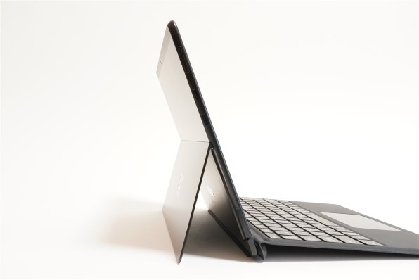 マイクロソフト Surface Pro X QFM-00011 SIMフリー 価格比較 - 価格.com