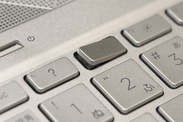 HP Pavilion 15-cs3000 価格.com限定 Core i5&メモリ16GB&256GB SSD+