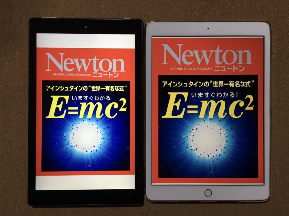 Apple iPad 10.2インチ 第7世代 Wi-Fi 128GB 2019年秋モデル MW782J/A [シルバー]投稿画像・動画 (レビュー)  - 価格.com