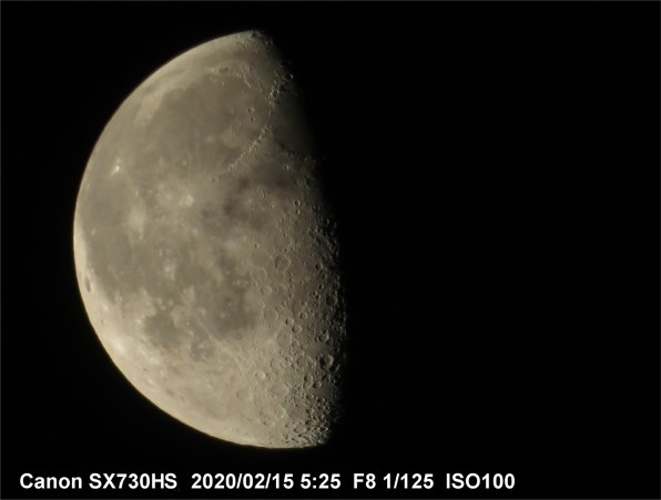 ほ*お様 Canon SX730 HS シルバー 40倍ズーム ほ*お様 Canon SX730 HS シルバー 40倍ズーム