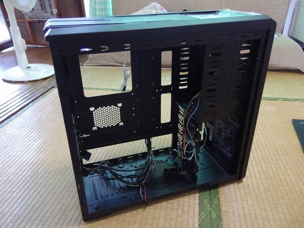review_503877_f.jpg