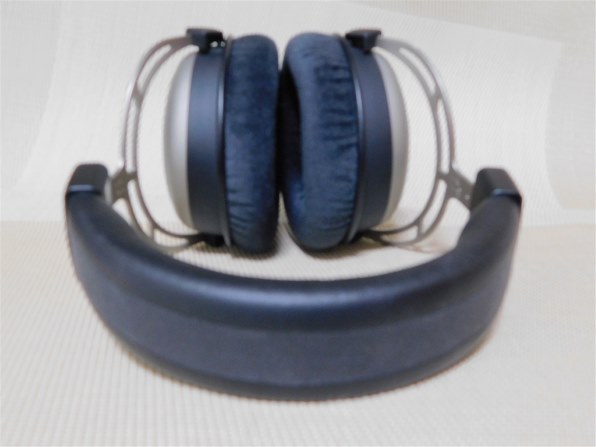ヘッドホン beyerdynamic T1 2nd T 1 2nd Generation | Audiophile Tesla Hi-Fi headphones