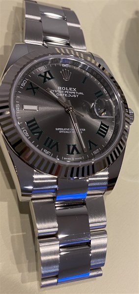 ままん 国内11月24日発売予定】 エンダースキーマ × アディダス オリジナルス