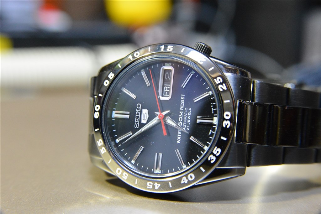 セイコー5 SEIKO 5 SNKE03KC 楽天市場】SEIKO セイコー セイコー5 ファイブ SNKE03KC