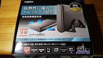 【こば（プロフ必読お願いいたします） 】TOSHIBA REGZA TOSHIBA REGZA 2018年式