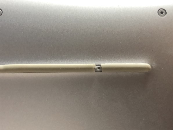 Dell XPS 13 2-in-1 プラチナ Core i7 1065G7・32GBメモリ・1TB Dell XPS 13 2-in-1 プラチナ Core i7 1065G7・32GBメモリ・1TB