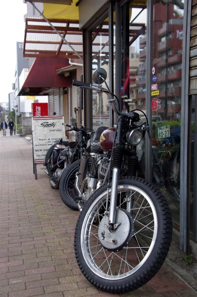 その他 TAMRON AF18-250F3.5-6.3DI 2LD M(A18P) Amazon | TAMRON AF18-250mm F/3.5-6.3 Di II LD Aspherical [IF