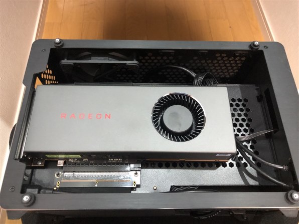 GIGABYTE B450 I AORUS PRO WIFI [Rev.1.0] レビュー評価・評判 - 価格.com