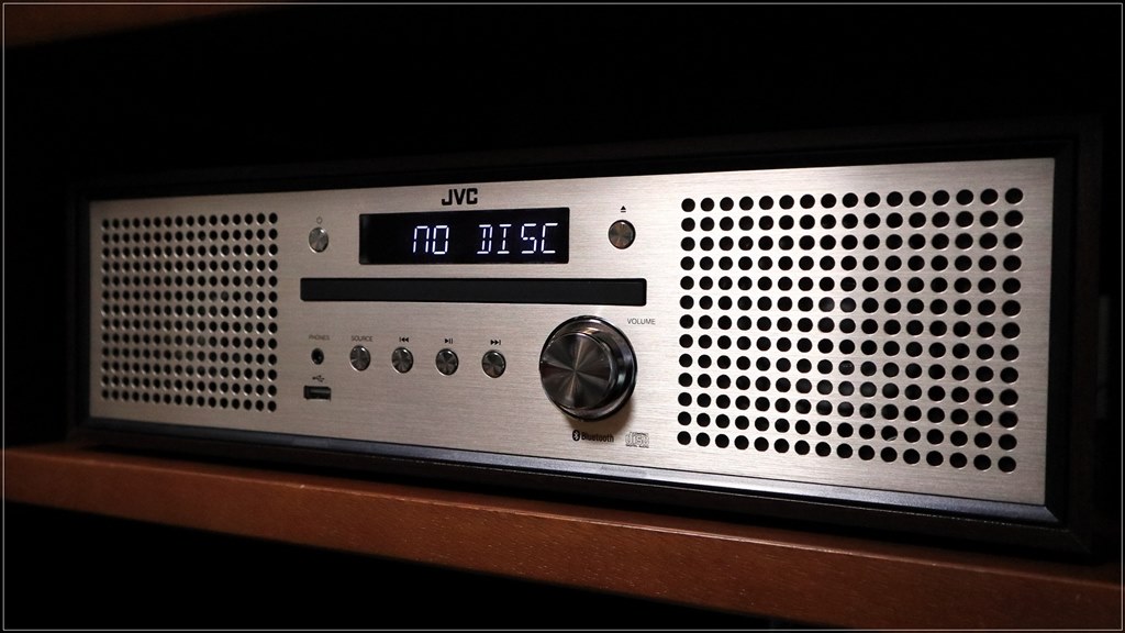 総合通販サイト Victor・JVC NX-W30 - オーディオ機器