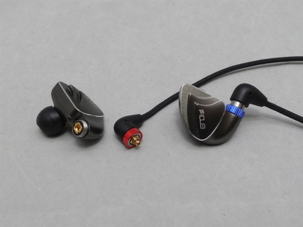 FIDUE A91 SIRIUS 価格比較 - 価格.com