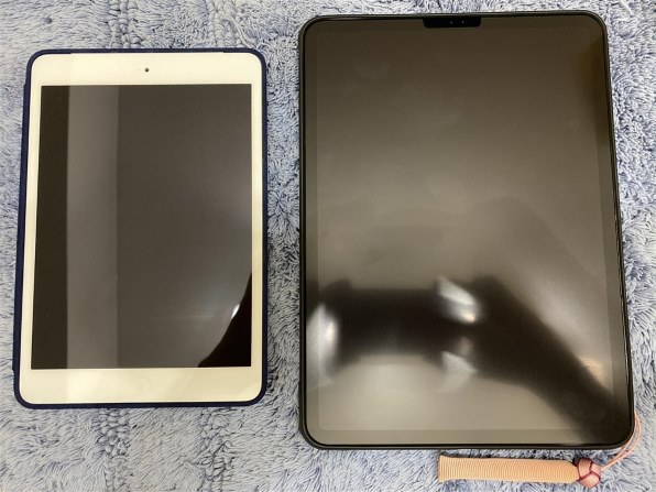 Apple iPad Pro 11インチ 第1世代 Wi-Fi+Cellular 256GB MU102J/A SIM