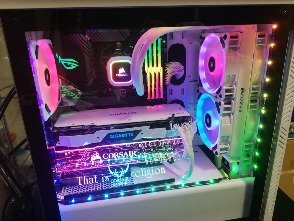 ASUS ROG STRIX X570-E GAMING レビュー評価・評判 - 価格.com