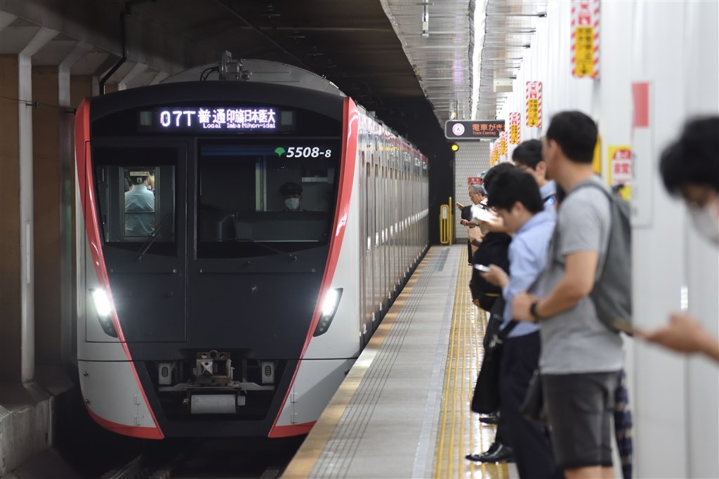 楽々スマホ転送☆高速連写☆Nikon D7200 ダブルレンズセット☆手振れ