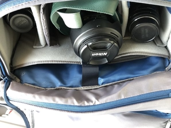 VANGUARD VEO RANGE 38 BG [ベージュ] 価格比較 - 価格.com