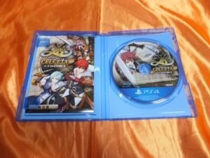 ファルコム イース セルセタの樹海：改 [PS4] 価格比較 - 価格.com