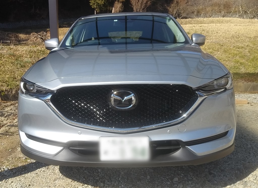 s Proactive 年商品改良 納車後約1ヶ月 マツダ Cx 5 17年モデル とらんざむgtaさんのレビュー評価 評判 価格 Com s Proactive 年商品改良 納車後約1ヶ月 マツダ Cx 5 17年モデル とらんざむgtaさんのレビュー評価 評判 価格 Com