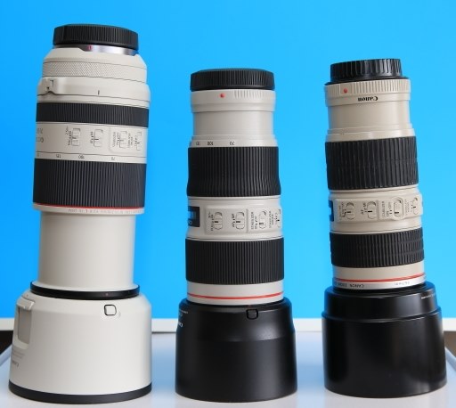 70-200mmは4本目です』 CANON RF70-200mm F2.8 L IS USM DENSON 70-200mmは4本目です』 CANON RF70-200mm F2.8 L IS USM DENSON