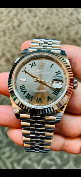 ままん 国内11月24日発売予定】 エンダースキーマ × アディダス オリジナルス