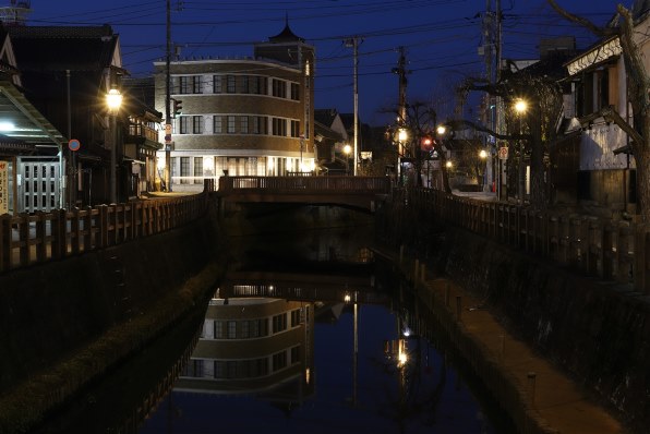 Canon Eos 6d Mark Ii Ef24 105 Is Stm レンズキット レビュー評価 評判 価格 Com