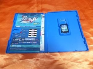 Sega 電撃文庫 Fighting Climax Ignition Ps Vita レビュー評価 評判 価格 Com