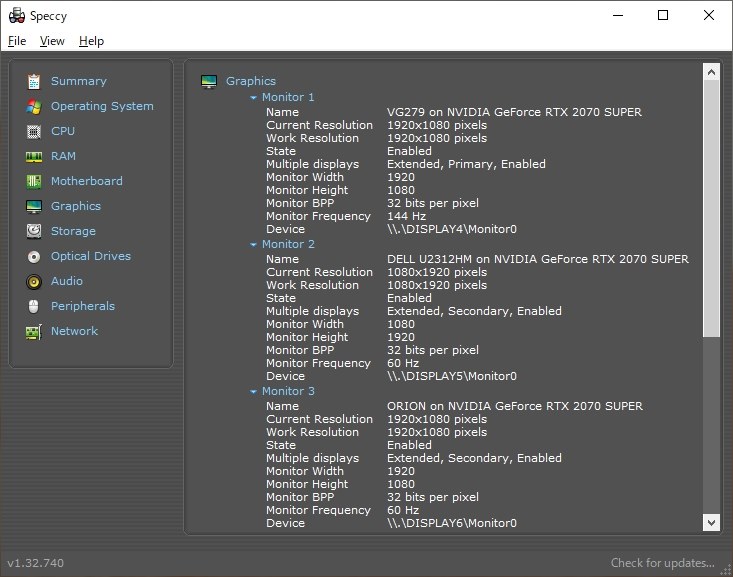 27インチゲーミングモニターは使いやすい!』 ASUS VG279Q [27 27インチゲーミングモニターは使いやすい!』 ASUS VG279Q [27