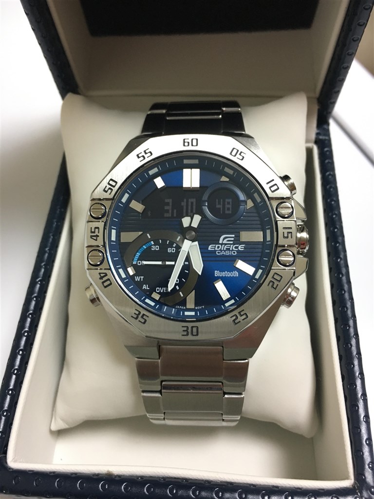 review_508251_f.jpg