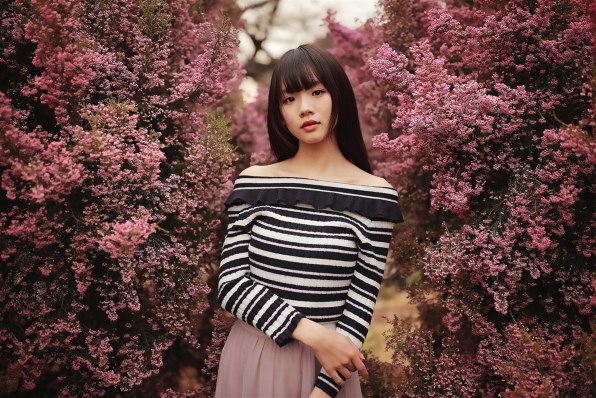 TOKINA opera 50mm F1.4 FF [キヤノン用]投稿画像・動画 - 価格.com