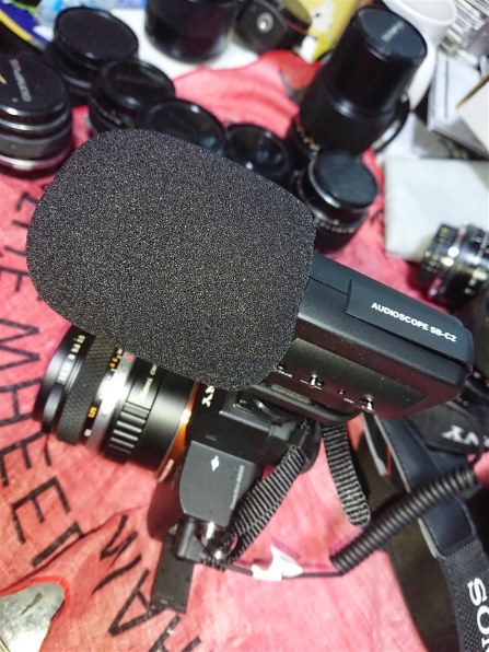 マランツ Audio Scope SB-C2 価格比較 - 価格.com