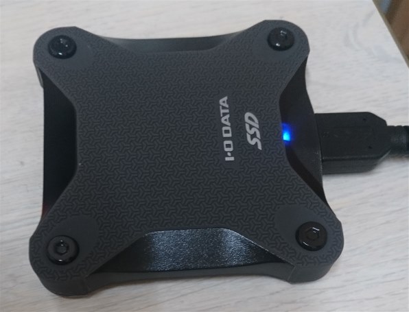 IODATA SSPH-UT960K/E 価格比較 - 価格.com
