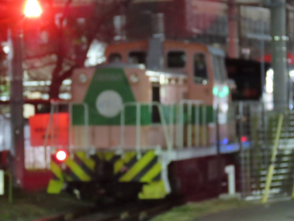 新品POWERSHOTSX70HS コンパクトカメラの高倍率モデル“PowerShot SX70 HS”を発売 ：ニュース