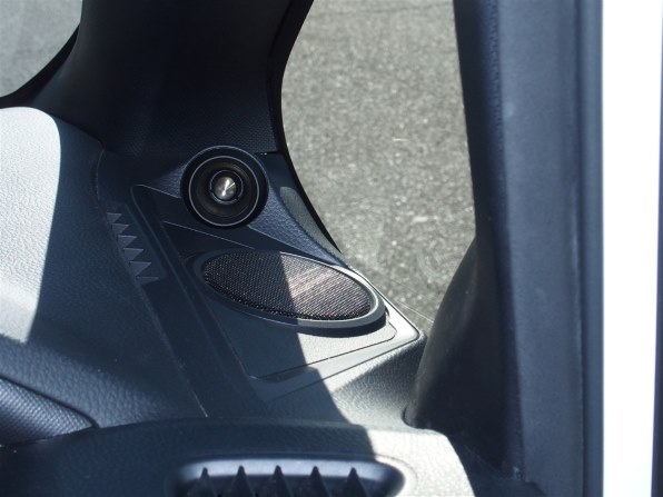 アルパイン X3-180S-NVE 価格比較 - 価格.com
