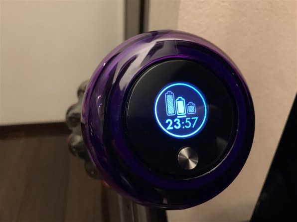 ダイソン Dyson V11 Absolute SV14 ABL投稿画像・動画 - 価格.com