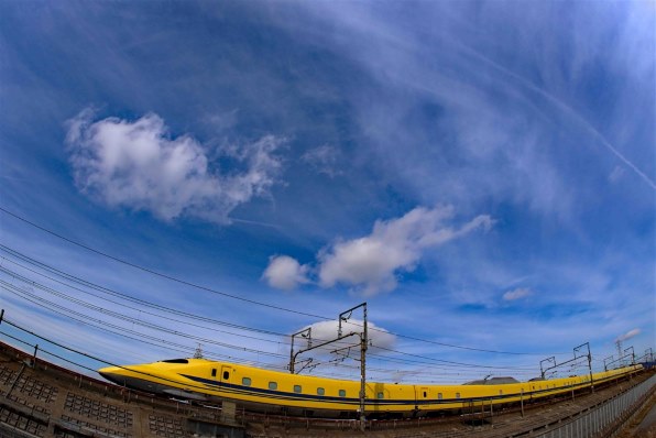 シグマ 15mm F2.8 EX DG DIAGONAL FISHEYE (キヤノン AF)投稿画像 シグマ 15mm F2.8 EX DG DIAGONAL FISHEYE (キヤノン AF)投稿画像