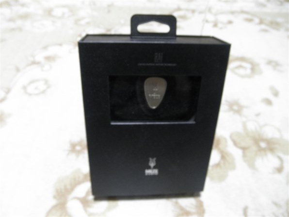 Meze Audio RAI SOLO MRAI-SOLO-J投稿画像・動画 - 価格.com