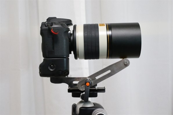 CANON EF50mm F2.5 コンパクトマクロで撮影された写真 (レビュー CANON EF50mm F2.5 コンパクトマクロで撮影された写真 (レビュー