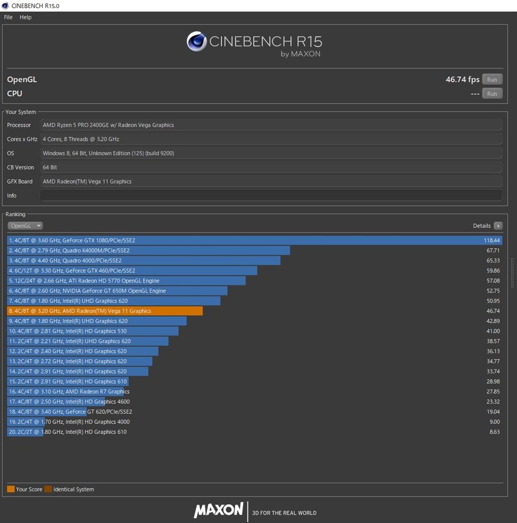業務用に購入しました。』 Lenovo ThinkCentre M715q Tiny 価格.com