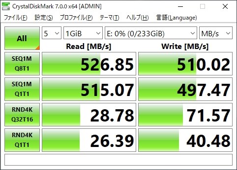 人柱 ロジテック Lhr 4bnhuc Erde3pさんのレビュー評価 評判 価格 Com 人柱 ロジテック Lhr 4bnhuc Erde3pさんのレビュー評価 評判 価格 Com