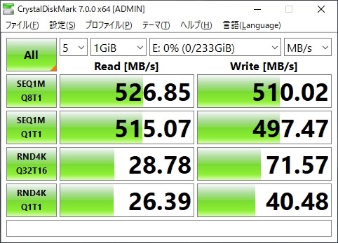 ロジテック LHR-4BNHUC 価格比較 - 価格.com