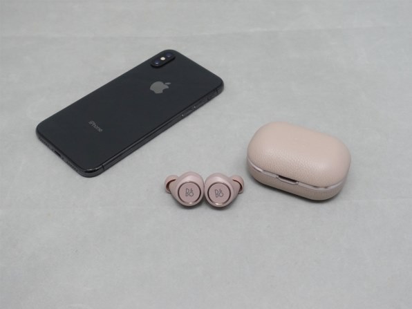 Bang&Olufsen B&O PLAY Beoplay E8 2.0 価格比較 - 価格.com Bang&Olufsen B&O PLAY Beoplay E8 2.0 価格比較 - 価格.com