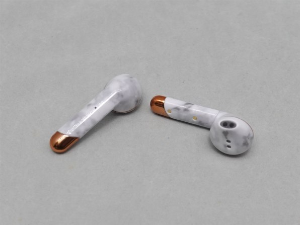 happy plugs AIR1 価格比較 - 価格.com