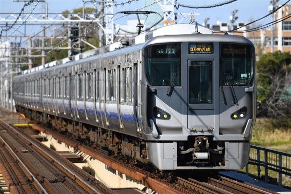 TAMRON A025 SP 70-200mm F2.8 (ニコン用) SP 70-200mm F/2.8 Di VC USD G2 (Model A025) | 仕様
