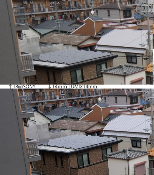 SONY E 10-18mm F4 OSS SEL1018 レビュー評価・評判 - 価格.com SONY E 10-18mm F4 OSS SEL1018 レビュー評価・評判 - 価格.com