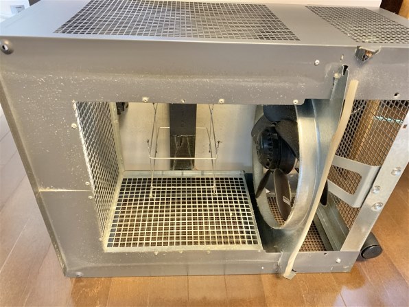 楽天市場】blueair classic 680iの通販