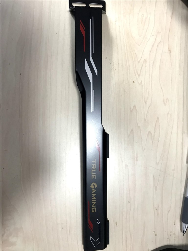 PC用ファン・クーラー MSI 2070Super Amazon.co.jp: Rakstore PLD09210S12HH グラフィックカード 冷却