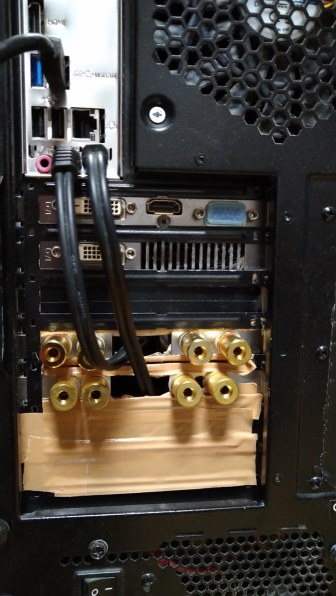 サイズ 鎌ベイアンプ 2000 リビジョンB SDAR-2100-BK [ブラック