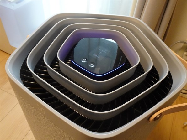 エレクトロラックス Pure A9 PA91-406DG ダークグレー 41LqVLRrXJL._SS200_.jpg