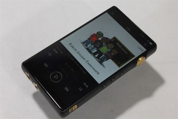 iBasso Audio DX160 [32GB] 価格比較 - 価格.com